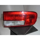 Piloto Trasero Derecho Interior para Renault Laguna Ii (Bg0)