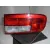 Piloto Trasero Derecho Interior para Renault Laguna Ii (Bg0)
