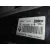 Piloto Trasero Derecho Interior para Renault Laguna Ii (Bg0)