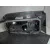 Piloto Trasero Derecho Interior para Renault Laguna Ii (Bg0)