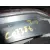 Piloto Trasero Derecho Interior para Renault Laguna Ii (Bg0)