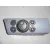 Mando Luces para Opel Astra H Berlina
