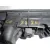 Mando Luces para Opel Astra H Berlina