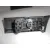 Mando Luces para Opel Astra H Berlina