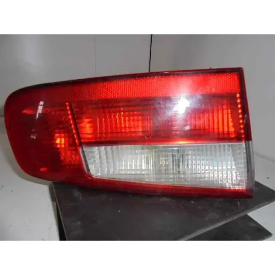 Piloto Trasero Izquierdo Interior para Renault Laguna Ii (Bg0)