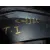 Piloto Trasero Izquierdo Interior para Renault Laguna Ii (Bg0)