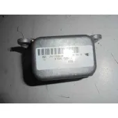 Modulo Electronico para Renault Laguna Ii (Bg0)