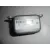 Modulo Electronico para Renault Laguna Ii (Bg0)