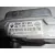 Modulo Electronico para Renault Laguna Ii (Bg0)