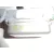 Modulo Electronico para Renault Laguna Ii (Bg0)