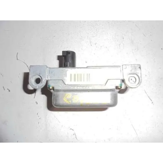 Modulo Electronico para Renault Laguna Ii (Bg0)