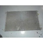 Condensador / Radiador Aire Acondicionado para Renault Scenic Ii