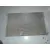Condensador / Radiador Aire Acondicionado para Renault Scenic Ii