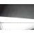 Condensador / Radiador Aire Acondicionado para Renault Scenic Ii