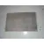 Condensador / Radiador Aire Acondicionado para Renault Scenic Ii