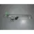 Elevalunas Delantero Izquierdo para Renault Scenic Ii