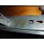 Elevalunas Delantero Izquierdo para Renault Scenic Ii