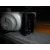 Elevalunas Delantero Izquierdo para Renault Scenic Ii