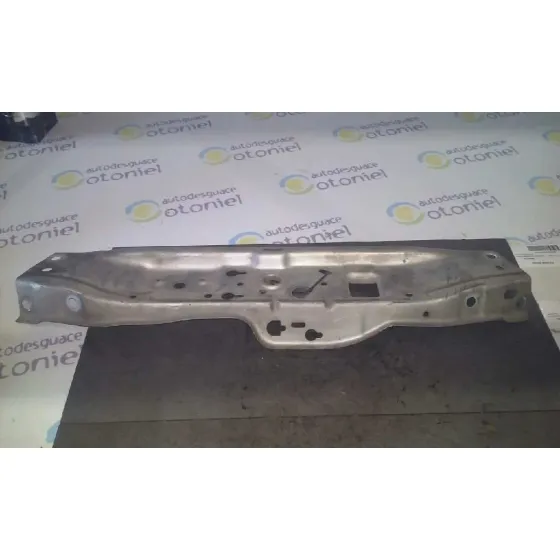 Travesano Superior para Opel Astra H Berlina