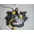 Anillo Airbag para Ford Focus C-Max (Cap)