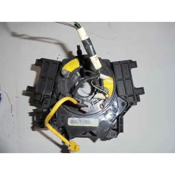 Anillo Airbag para Ford Focus C-Max (Cap)