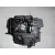 Anillo Airbag para Ford Focus C-Max (Cap)
