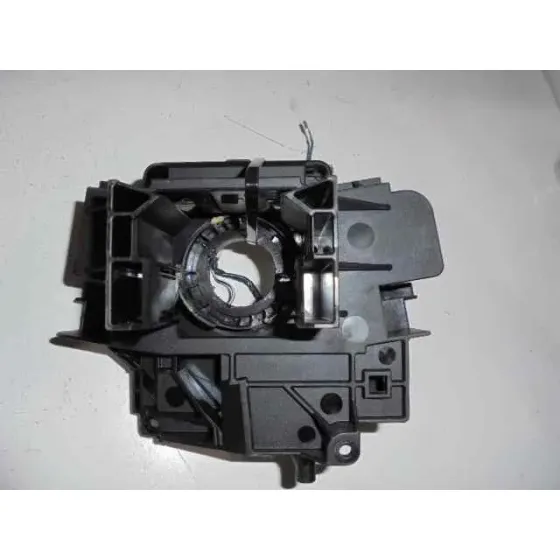 Anillo Airbag para Ford Focus C-Max (Cap)