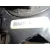 Anillo Airbag para Ford Focus C-Max (Cap)