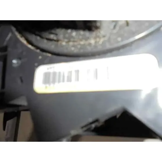 Anillo Airbag para Ford Focus C-Max (Cap)
