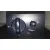 Mando Luces para Ford Focus C-Max (Cap)