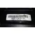 Mando Luces para Ford Focus C-Max (Cap)