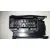 Mando Luces para Ford Focus C-Max (Cap)