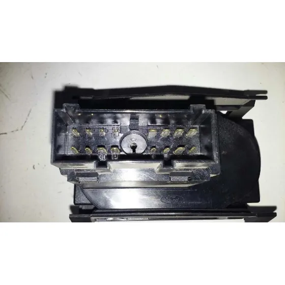 Mando Luces para Ford Focus C-Max (Cap)