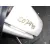Aforador para Seat Ibiza Sc (6J1)