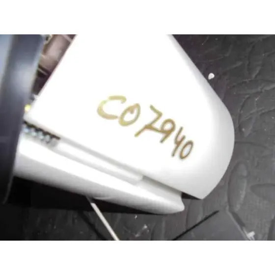 Aforador para Seat Ibiza Sc (6J1)