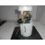 Aforador para Seat Ibiza Sc (6J1)