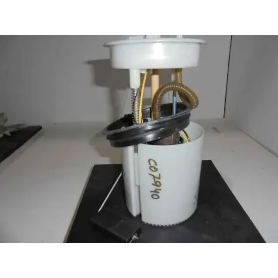 Aforador para Seat Ibiza Sc (6J1)