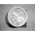 Aforador para Seat Ibiza Sc (6J1)