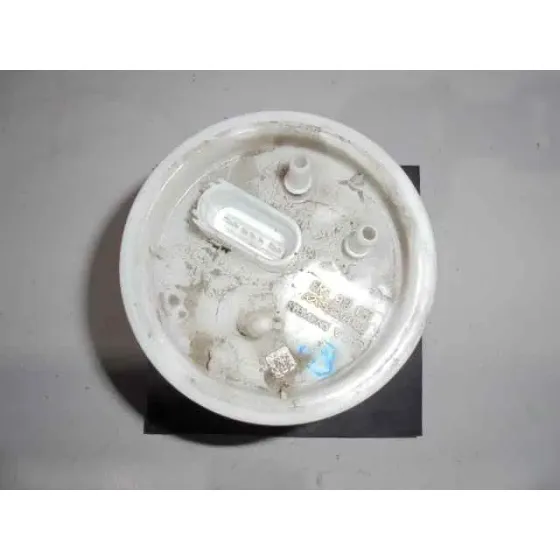 Aforador para Seat Ibiza Sc (6J1)