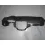 Salpicadero para Ford Focus C-Max (Cap)