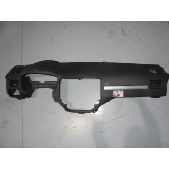 Salpicadero para Ford Focus C-Max (Cap)