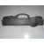 Salpicadero para Ford Focus C-Max (Cap)