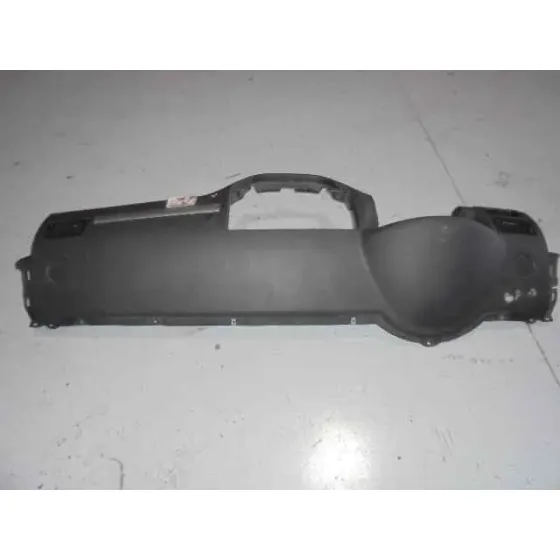 Salpicadero para Ford Focus C-Max (Cap)