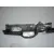 Salpicadero para Ford Focus C-Max (Cap)