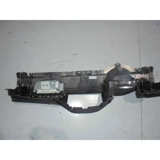 Salpicadero para Ford Focus C-Max (Cap)