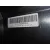 Salpicadero para Ford Focus C-Max (Cap)