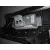 Salpicadero para Ford Focus C-Max (Cap)