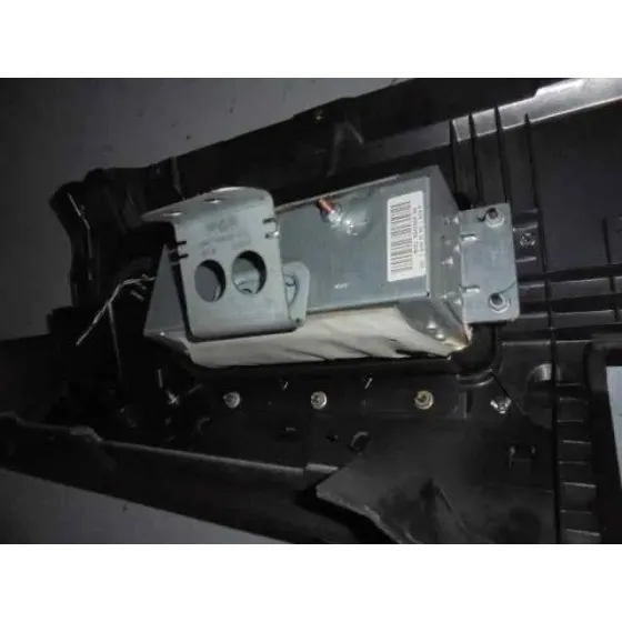 Salpicadero para Ford Focus C-Max (Cap)
