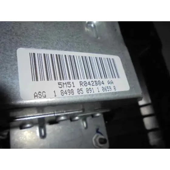 Salpicadero para Ford Focus C-Max (Cap)