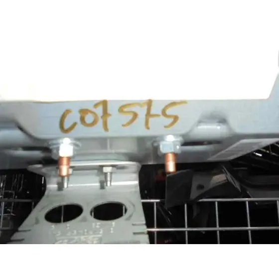 Salpicadero para Ford Focus C-Max (Cap)
